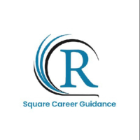 rsgedu