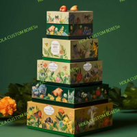 customcandleboxes