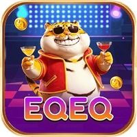 eqeqapp1