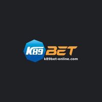 vnk89betivn