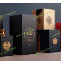 customcosmeticboxes