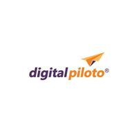 digitalmarketingkolkata