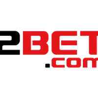 12betsportyo
