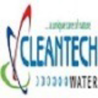 CleantechWater