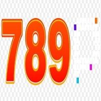 789p8online