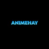 animehayy
