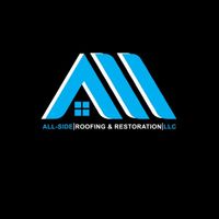 allsideroofs