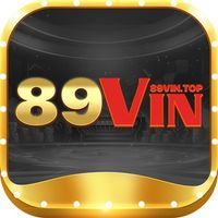 89vintop 0