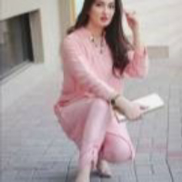 topislamabadescort