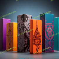 customdisplayboxes