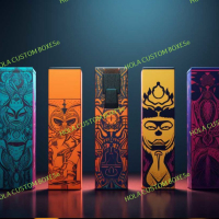 customvapeboxes