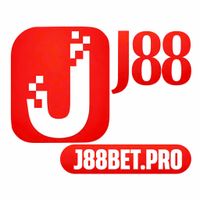 J88betpro1