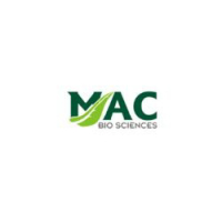 macbioscience