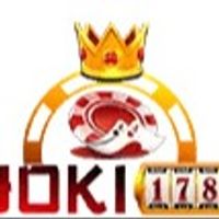 hoki178id