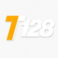 tt128aorg
