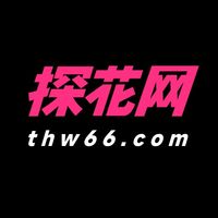 Tanhua6