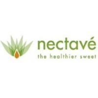 nectave