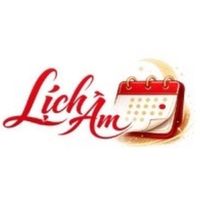 lichamhomnay1