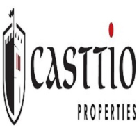casttioo