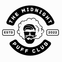 themidnightpuffclub