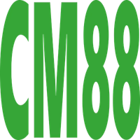 cm88sgcom1