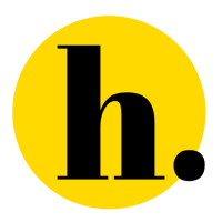 Hoopdesk