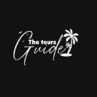 thetoursguide