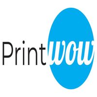 printwow_products