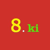 8ki8ki