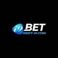 i9beti9comm