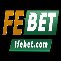 conggame1febet