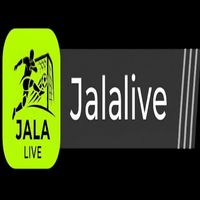 jalalive55zz