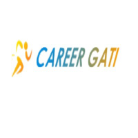 careergati