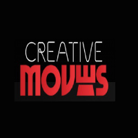 creativemoves