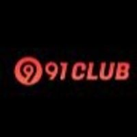 91clubcity 0