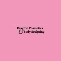 draytoncosmetics