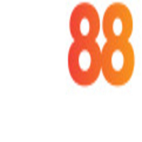 playsv88net