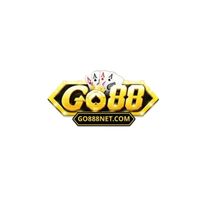 go888netcom2