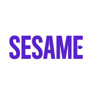sesamecare