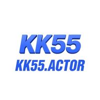 kk55acto