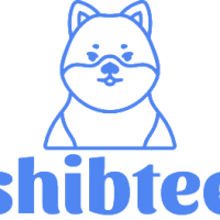 shibteeaz