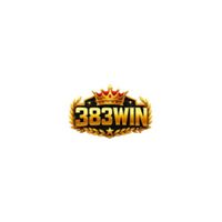 383winsite