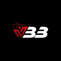W33auscom