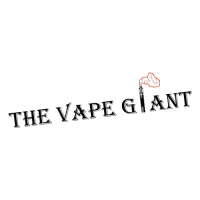 thevapegiant