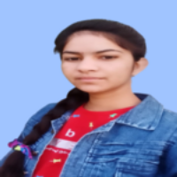 rekhasharmatraveler