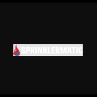 fireprotectioncontractor