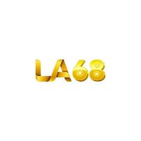 la68innet