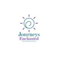 JourneyEnchanted