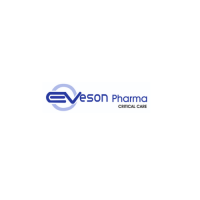 EvesonPharma