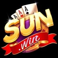 Sunwinnink1